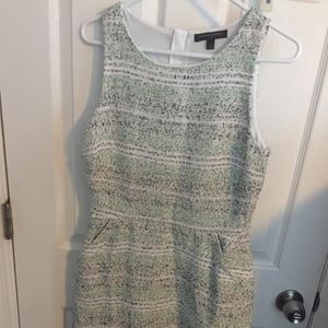 Banana Republic Dress
